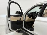 Thumbnail of 2016  BMW X5