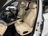 Thumbnail of 2016  BMW X5