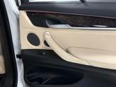 Thumbnail of 2016  BMW X5