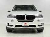 Thumbnail of 2016  BMW X5