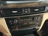 Thumbnail of 2016  BMW X5