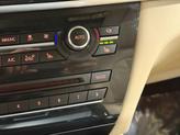 Thumbnail of 2016  BMW X5