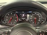 Thumbnail of 2015 Gray Audi A6
