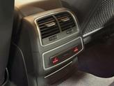 Thumbnail of 2015 Gray Audi A6