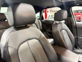 Thumbnail of 2015 Gray Audi A6