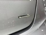 Thumbnail of 2015 Gray Audi A6