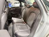 Thumbnail of 2015 Gray Audi A6