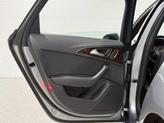 Thumbnail of 2015 Gray Audi A6
