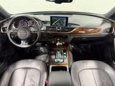 Thumbnail of 2015 Gray Audi A6