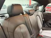 Thumbnail of 2015 Gray Audi A6