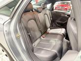 Thumbnail of 2015 Gray Audi A6