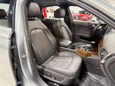 Thumbnail of 2015 Gray Audi A6