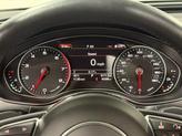 Thumbnail of 2015 Gray Audi A6