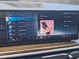 Thumbnail of 2024 Blue BMW X7