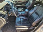 Thumbnail of 2023 Silver Mist Clearcoat Chrysler 300