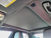 Thumbnail of 2023 Silver Mist Clearcoat Chrysler 300