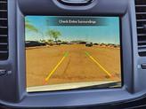 Thumbnail of 2023 Silver Mist Clearcoat Chrysler 300