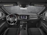 Thumbnail of 2026  Dodge Durango
