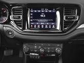 Thumbnail of 2026  Dodge Durango