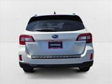 Thumbnail of 2017 Crystal White Pearl Subaru Outback