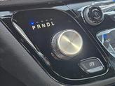 Thumbnail of 2025 Bright White Clearcoat Chrysler Pacifica