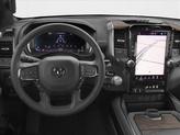 Thumbnail of 2026  RAM 1500