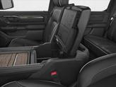 Thumbnail of 2026  RAM 1500