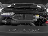 Thumbnail of 2026  RAM 1500