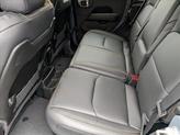 Thumbnail of 2024 Anvil Clear Coat Jeep Wrangler 4xe