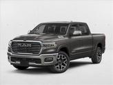 Photo of 2026 RAM 1500