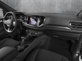 Thumbnail of 2026  Dodge Durango
