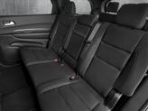 Thumbnail of 2026  Dodge Durango