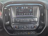 Thumbnail of 2017 Pepperdust Metallic Chevrolet Silverado 1500