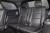 Thumbnail of 2025 Destroyer Gray Clearcoat Dodge Durango