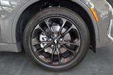 Thumbnail of 2025 Destroyer Gray Clearcoat Dodge Durango