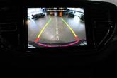 Thumbnail of 2025 Destroyer Gray Clearcoat Dodge Durango