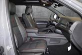 Thumbnail of 2025 Destroyer Gray Clearcoat Dodge Durango