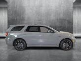 Thumbnail of 2025 Destroyer Gray Clearcoat Dodge Durango
