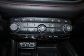 Thumbnail of 2025 Destroyer Gray Clearcoat Dodge Durango