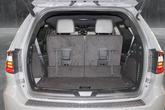 Thumbnail of 2025 Destroyer Gray Clearcoat Dodge Durango