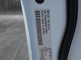 Thumbnail of 2024 Bright White Clearcoat Jeep Compass