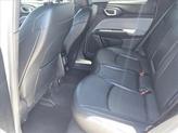Thumbnail of 2024 Bright White Clearcoat Jeep Compass