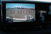 Thumbnail of 2025 Joose Jeep Gladiator