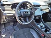 Thumbnail of 2024 Silver Zynith Jeep Grand Cherokee L