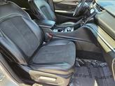 Thumbnail of 2024 Silver Zynith Jeep Grand Cherokee L