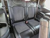 Thumbnail of 2024 Silver Zynith Jeep Grand Cherokee L