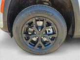 Thumbnail of 2024 Silver Zynith Jeep Grand Cherokee L
