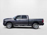 Thumbnail of 2025 Granite Crystal Metallic Clearcoat RAM 2500