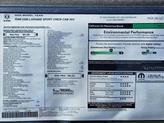 Thumbnail of 2025 Granite Crystal Metallic Clearcoat RAM 2500