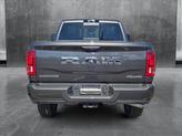Thumbnail of 2025 Granite Crystal Metallic Clearcoat RAM 2500